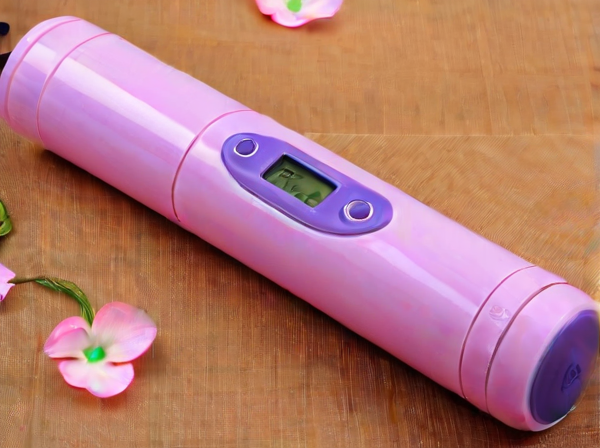女人按摩棒使用技巧（选择适合自己的按摩棒）