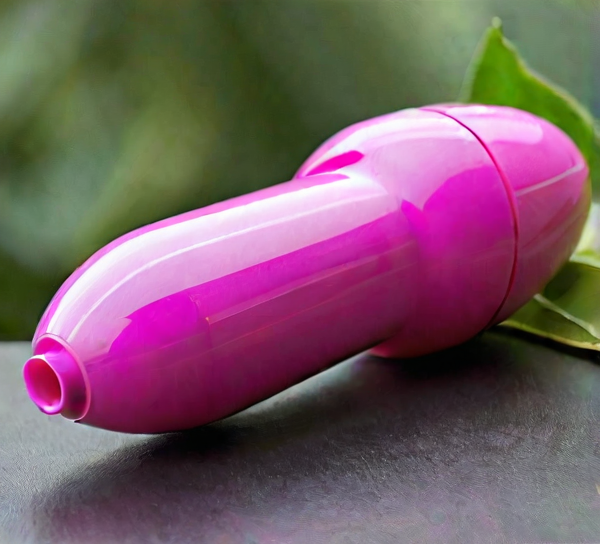 按摩棒持续射精呻吟（按摩棒好吗）