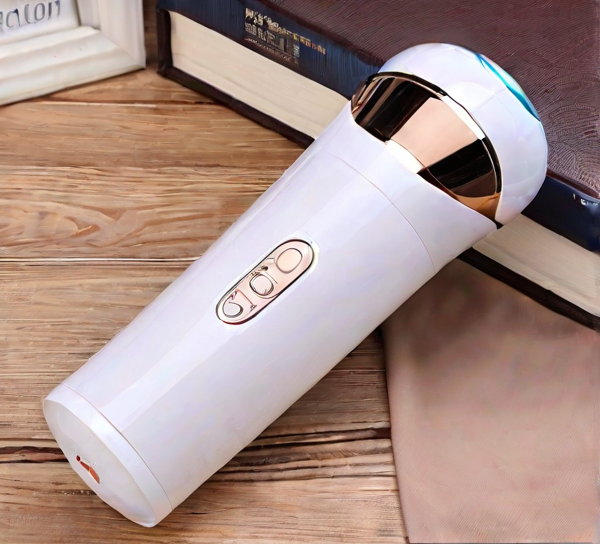 为什么需要高刺激的飞机杯（飞机杯高刺激推荐）