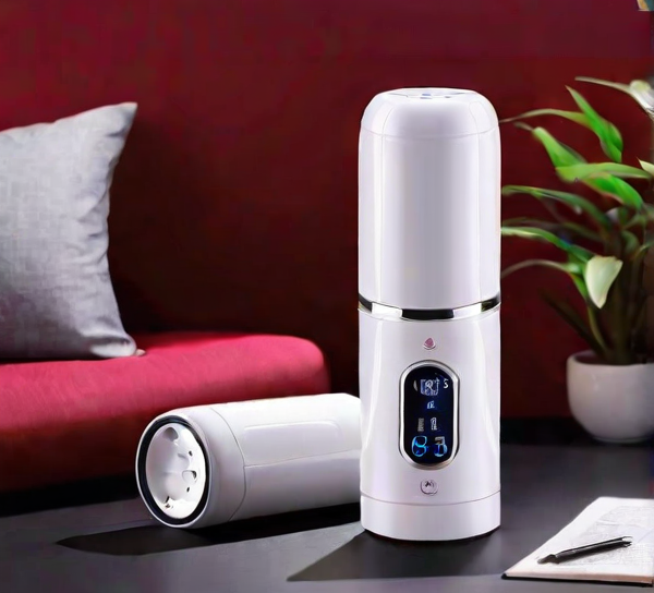 在爱飞机杯怎么样（在爱里在情里痛苦幸福我呼唤着你）