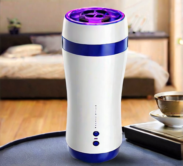 大力神飞机杯如何使用（大力神飞机杯怎么样）