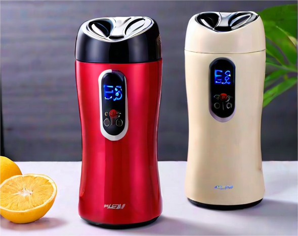 什么是飞机杯(情趣用品卖的飞机杯是真的吗)