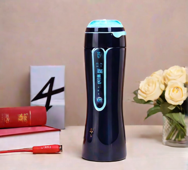成人论坛网址什么是飞机杯（成人用品飞机杯多少钱）