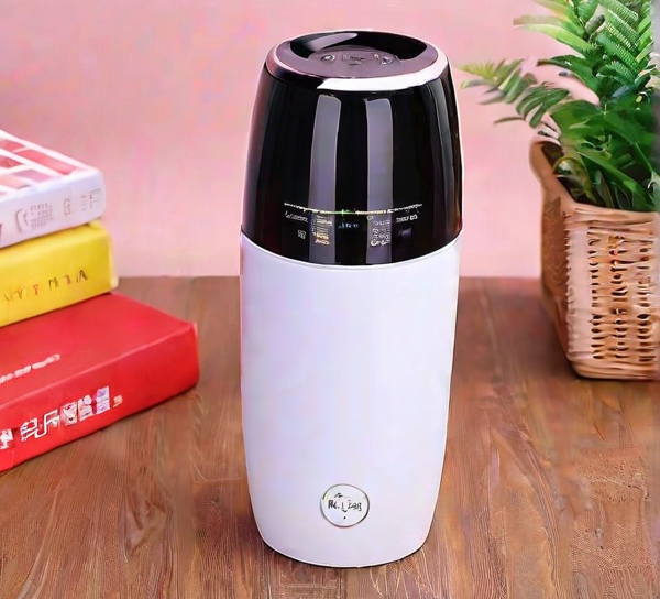手动飞机杯里面是热的吗(飞机杯手动好用吗)