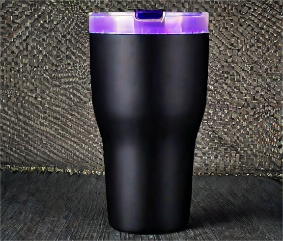 手机淘宝买飞机杯(在淘宝上买飞机杯)