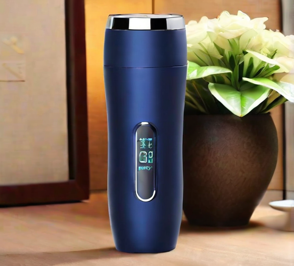 智能互动模式飞机杯（2020智能飞机杯评测）
