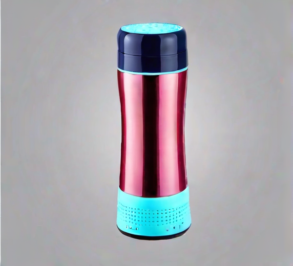 有哪些隐秘的飞机杯品牌（一种非常常见的使用性器具）