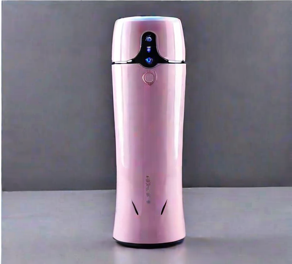 用飞机杯声音大不（用飞机杯有声音怎么办）