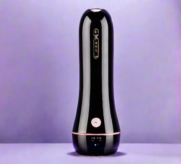 自慰器飞机杯有什么好处（为什么有些男人喜欢用手）