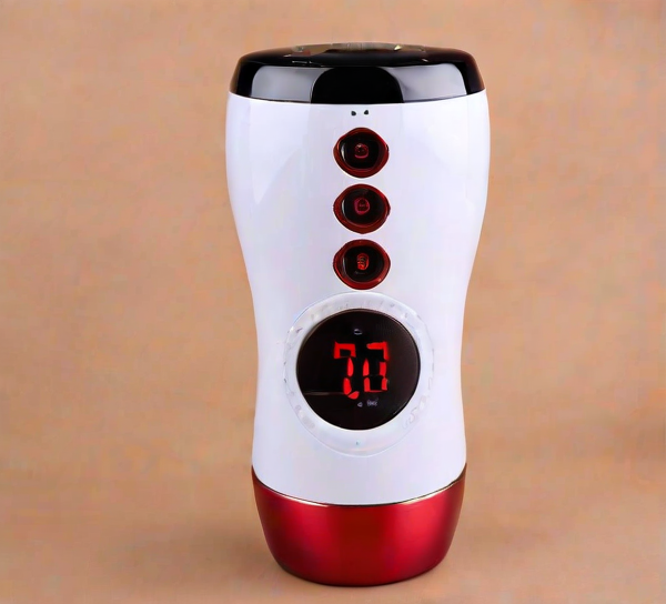 男人为什么使用飞机杯 男人用飞机杯会上瘾吗