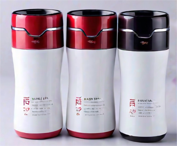 男士幻想飞机杯（男士飞机杯的用法）