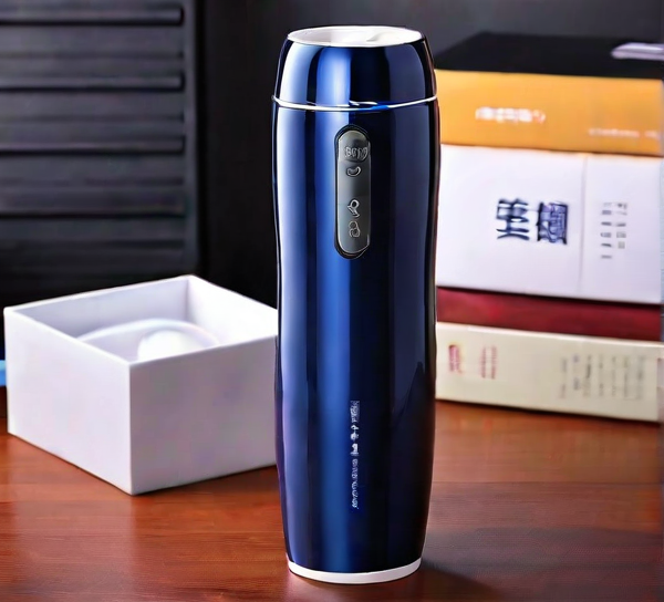 硅胶飞机杯做法（硅胶飞机杯是一款性感的自慰器具）