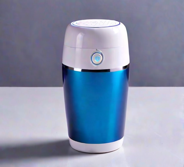 自动飞机杯100的优势（自动飞机杯好用吗）