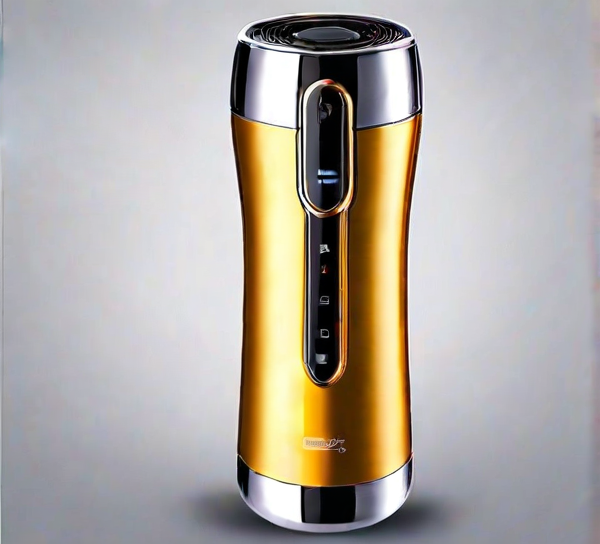 那个飞机杯最真（哪款飞机杯最好用）
