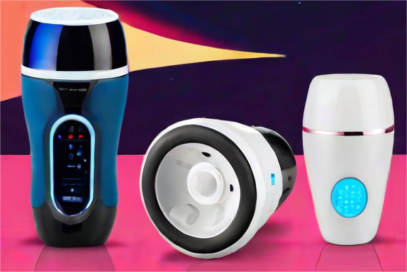 飞机杯怎么做最简单的（飞机杯是一种男性自慰器具）