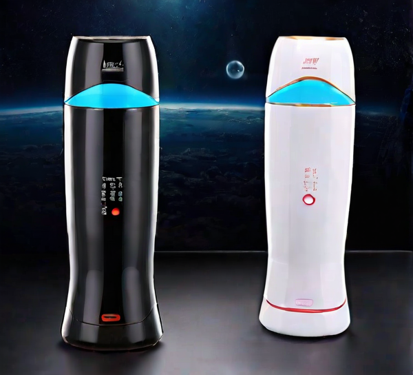 最小的男性自慰器（最小的男性自慰器叫什么）
