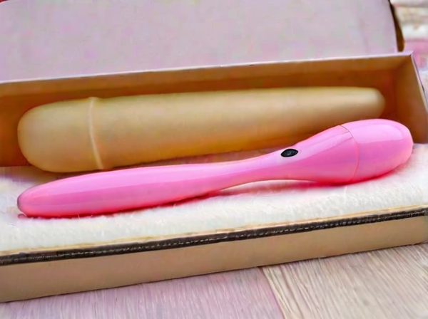有多少女人用性道具自慰的 女性自慰的普及程度