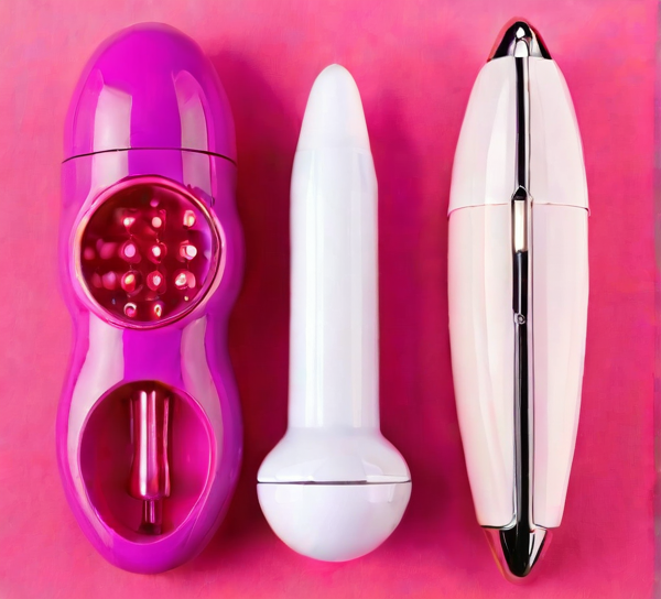 女人自慰工具批发（女性自慰器十大品牌）