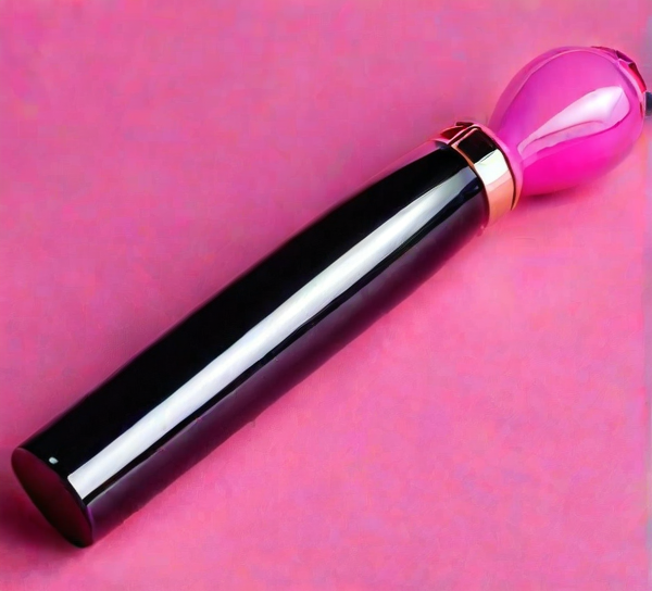 女性喜欢自慰什么工具中（女性自慰用品哪种好）