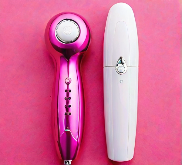 女生自慰工具有哪几种（女士专用自慰器）