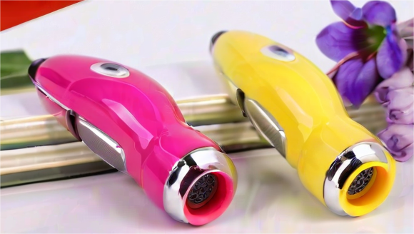 女用自慰工具有多少种（女性自慰器具哪个好）