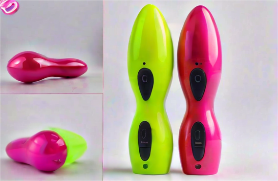 生活中女自慰的工具（女性自慰器具哪个好）