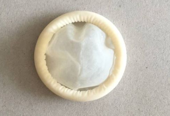套套的使用方法（套套的使用说明）