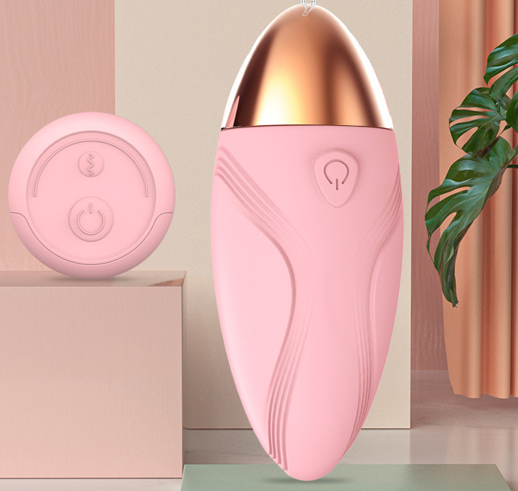 女性自慰（女人用什么道具干自己最爽）