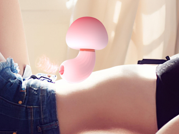 女士av棒使用方法（av棒品牌排行榜）