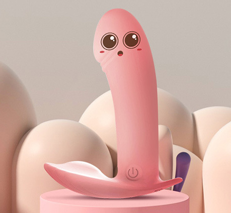 女女用具使用方法（新款女用器具）