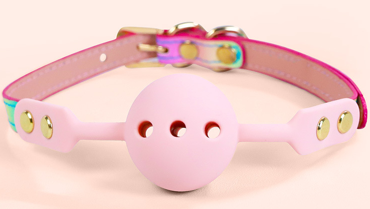 介绍女性SM道具（女性sm道具都有哪些）