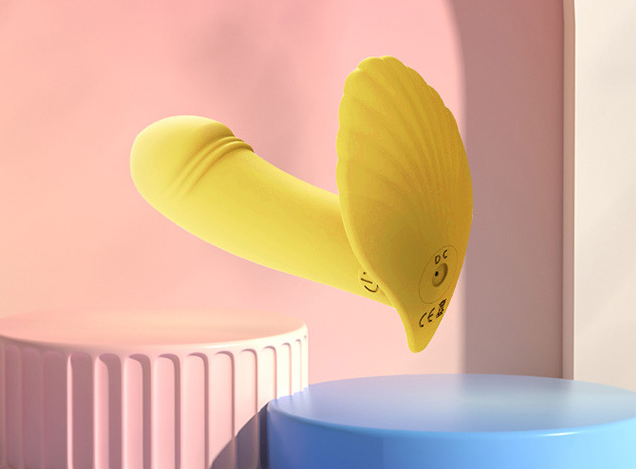 女性安慰器具使用方法（正确使用女性安慰器具的方法）
