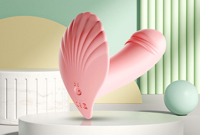 女性性具的使用方法（女性用具怎么用）