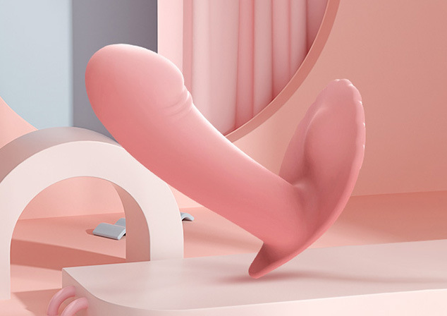 女性性器具怎么使用方法（女用器具有哪些）