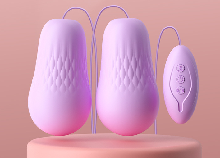 女性性用品的使用方法（女式性用品）