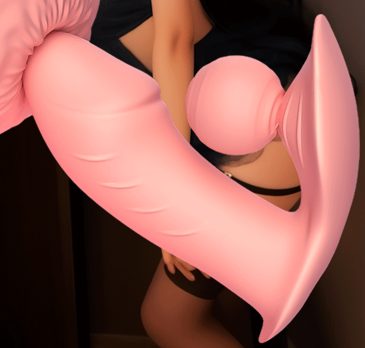 女性情趣用品的使用方法（女性情趣用品价格）
