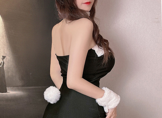 女性最喜欢哪一种性玩具呢 女生喜欢玩的玩具
