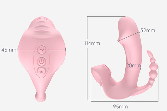 女性每晚都可以用性玩具吗（女生晚上用的玩具）