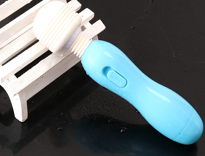 女性阳具最佳使用方法（女用阳具什么牌子的好）