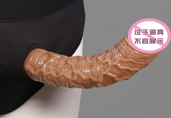 女牲性玩具使用方法（女性玩具是什么）