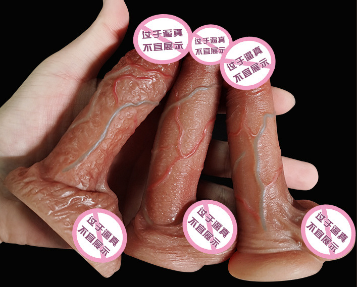 女用性具使用方法（女用器具有哪些）