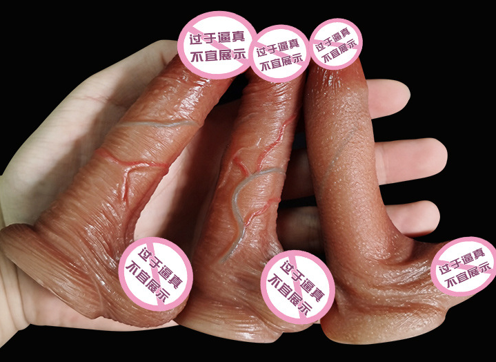 女用性具的使用方法（女用器具有哪些）
