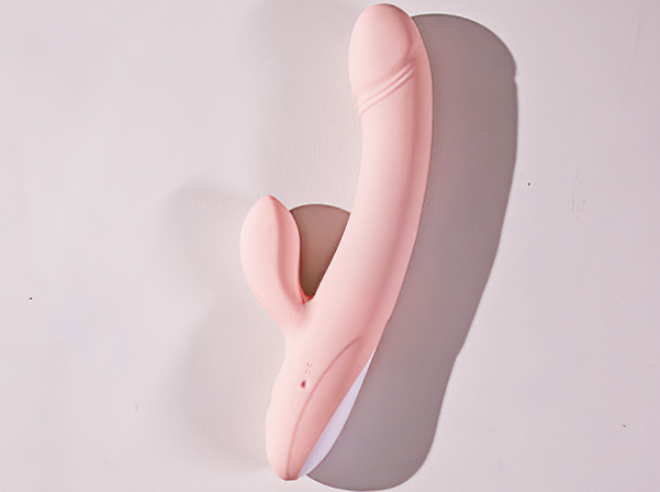 女用性爱道具（女性性用品哪一款好）