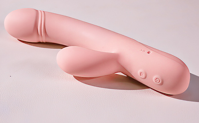 什么是女用情趣玩具 女用情趣玩具使用方法