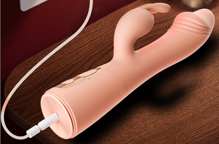 女用按摩器使用方法(女用按摩器品牌)