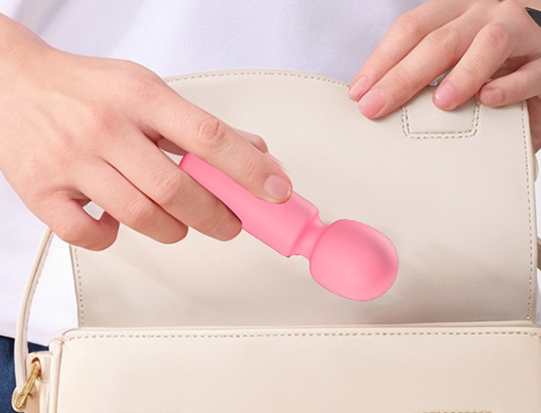 女用自慰器使用方法（男用自慰）