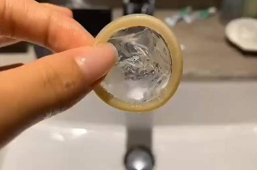 延时安全套使用方法（延时安全套多少钱一盒）