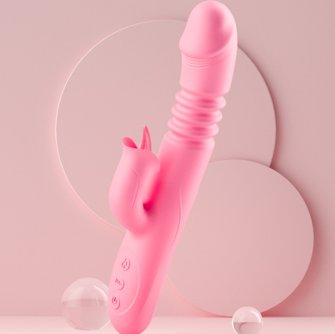 情趣用品的使用方法（性器具的使用方法有哪些）