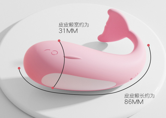 性爱道具使用方法(性道具名称)