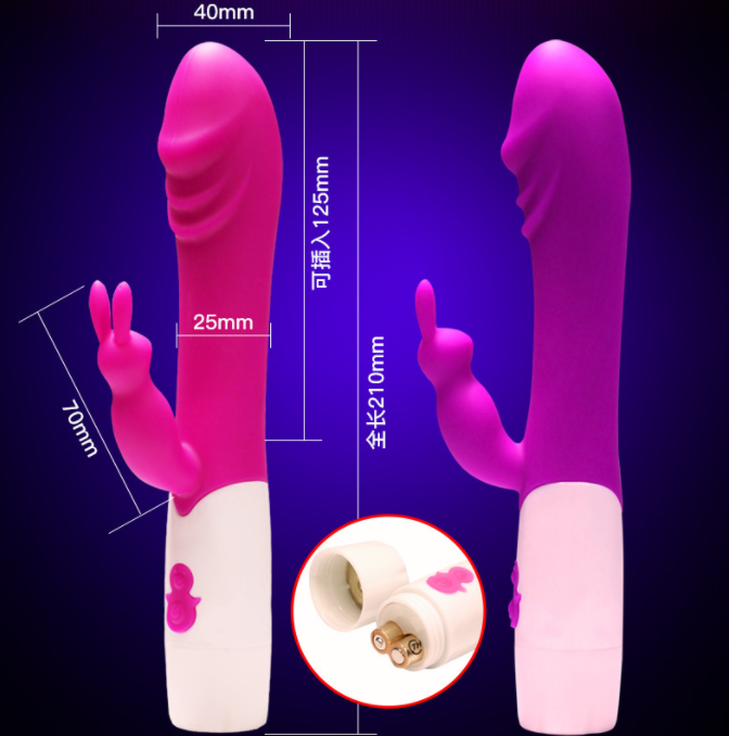 情趣加温棒使用方法（&cup;sb加温棒的用法）